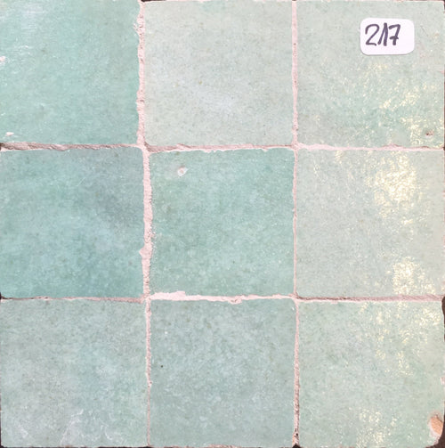 tile