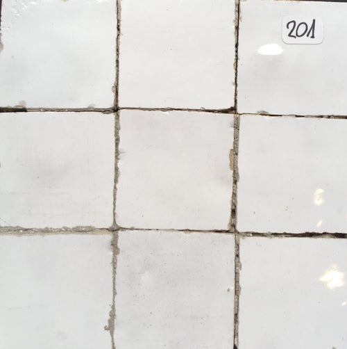 tile