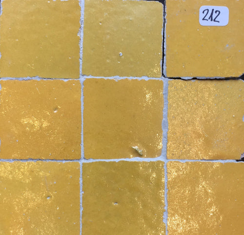 tile