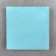 Turquoise Encaustic Cement Tiles