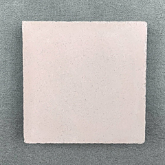 Blush Encaustic Cement Tiles