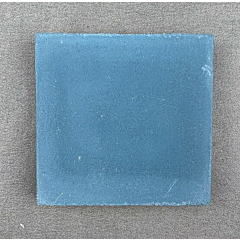Storm Blue Encaustic Cement Tiles