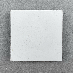 Pearl Grey Encaustic Cement Tiles