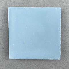 Gris Bleu Encaustic Cement Tiles