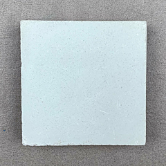 Pale Grey Encaustic Cement Tiles