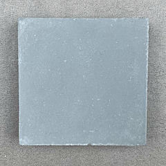 Gun Metal Grey Encaustic Cement Tiles