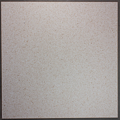 Botticino 0/7 Commercial Terrazzo Porcelain Tiles 60cm*60cm*9mm
