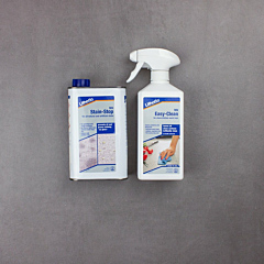 Worktop Care and Protection Pack