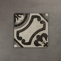 Cemento Isola Porcelain Tiles 20cm*20cm