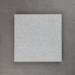 Pearl Grey 20cm*20cm*1.2cm Mosaic Terrazzo