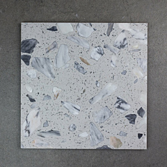 Piccadilly Architectural Resin Terrazzo 