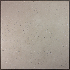 Sample - Sand ConcreTerra Grain Porcelain Tiles 60cm x 60cm x 9mm