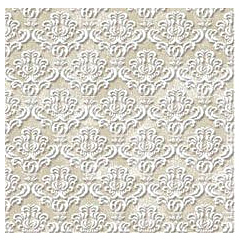 Sensitive Dunes Porcelain Tiles 20cm*20cm