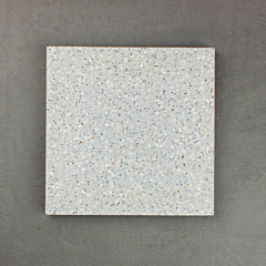 Speckled Grey 20cm*20cm*1.2cm Mosaic Terrazzo