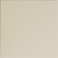 Victorian Unglazed Super White Tiles 10cm*10cm*9mm