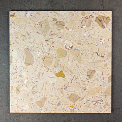 Westminster Architectural Resin Terrazzo 
