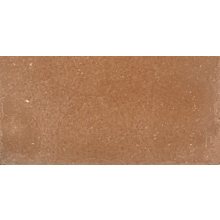 04 Caramel - Solid Colour Encaustic Cement Tiles 15cm*30cm*1.5cm