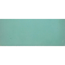 06 Laguna Blue - Solid Colour Encaustic Cement Tiles 10cm*20cm*1.5cm