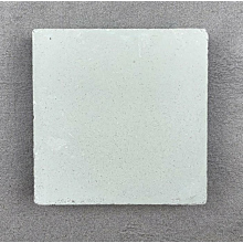08 Eau de Nil - Solid Colour Encaustic Cement Tiles 10cm*10cm*1.5cm