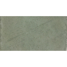 08 Eau de Nil - Solid Colour Encaustic Cement Tiles 10cm*20cm*1.5cm