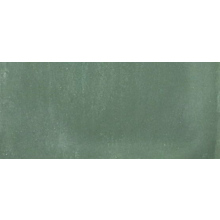 09 Forest Green - Solid Colour Encaustic Cement Tiles 10cm*20cm*1.5cm