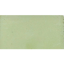 11 Lime Green - Solid Colour Encaustic Cement Tiles 10cm*20cm*1.5cm