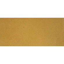 18 Intense Yellow - Solid Colour Encaustic Cement Tiles 15cm*30cm*1.5cm