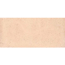 20 Pale Pink - Solid Colour Encaustic Cement Tiles 10cm*20cm*1.5cm