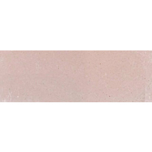 26 Pink - Solid Colour Encaustic Cement Tiles 10cm*20cm*1.5cm