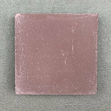 29 Lilac - Solid Colour Encaustic Cement Tiles 10cm*10cm*1.5cm