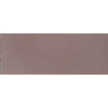 29 Lilac - Solid Colour Encaustic Cement Tiles 10cm*20cm*1.5cm
