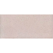 30 Blush - Solid Colour Encaustic Cement Tiles 10cm*20cm*1.5cm