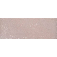 31 Thistle - Solid Colour Encaustic Cement Tiles 10cm*20cm*1.5cm