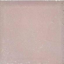 31 Thistle - Solid Colour Encaustic Cement Tiles 10cm*10cm*1.5cm