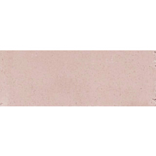 32 Dawn Pink - Solid Colour Encaustic Cement Tiles 10cm*20cm*1.5cm