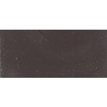 34 Aubergine - Solid Colour Encaustic Cement Tiles 10cm*20cm*1.5cm