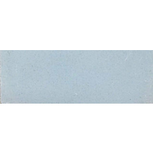 35 Baby Blue - Solid Colour Encaustic Cement Tiles 10cm*20cm*1.5cm