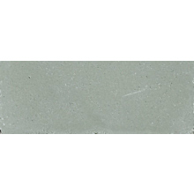 40 Sage Green - Solid Colour Encaustic Cement Tiles 15cm*30cm*1.5cm