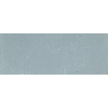 42 Gris Bleu - Solid Colour Encaustic Cement Tiles 10cm*20cm*1.5cm
