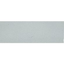 46 Light Grey - Solid Colour Encaustic Cement Tiles 15cm*30cm*1.5cm