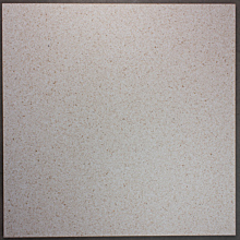 Botticino 0/7 Commercial Terrazzo Porcelain Tiles 60cm*60cm*9mm