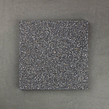 Granite Grey 20cm*20cm*1.2cm Mosaic Terrazzo