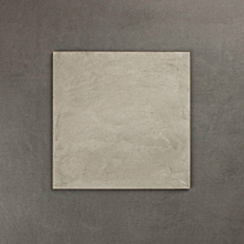 Cemento Grey Square Porcelain Tiles 20cm*20cm