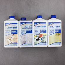 Kitchen & Hallway Advanced Care & Protection Pack