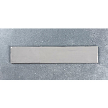 Storm Grey Letterbox Brick Tiles 5cm*25cm*10mm