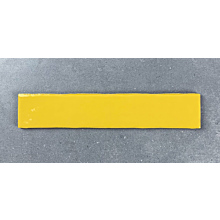 Mustard Yellow Letterbox Brick Tiles 5cm*25cm(10mm