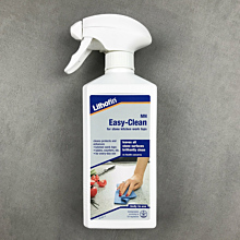 Lithofin MN Easy Clean 500ml Spray