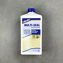 Lithofin Multi-Seal