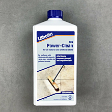 Lithofin MN Power-Clean
