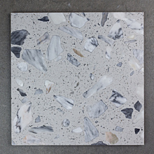 Piccadilly Architectural Resin Terrazzo 